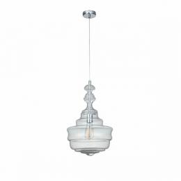 Изображение продукта Подвесной светильник Vele Luce Paolo 